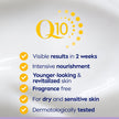 NIVEA Q10 Anti-Wrinkle + Fragrance Free Night Cream for Sensitive Skin | Night face moisturizer | 50mL 🍁 All In One Marketplace Canada