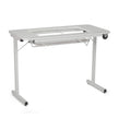 Gidget ii-611 Stand