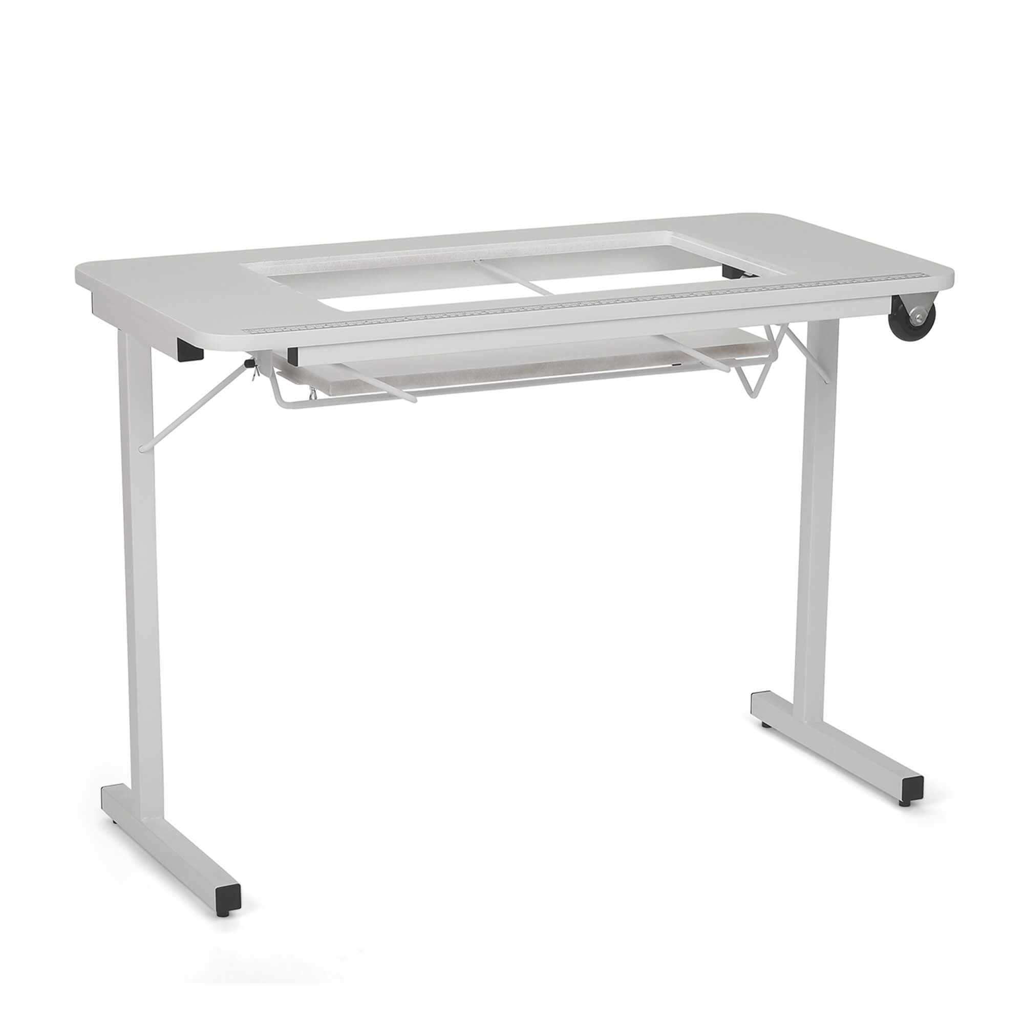 Gidget ii-611 Stand