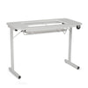 Gidget ii-611 Stand