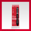 Revlon All-In-One Style Hot Air Kit - Curl and Volumize Hair, Salon-Styled Finish 🍁 All In One Marketplace Canada