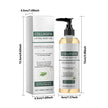 Collagen Lifting Body Oil with Vitamin E & Rosemary - Firming & Tightening Oil for Neck, Chest, Arms, Thighs - Hydrating Formula for Silky, Fresh, Luminous, and Supple Skin - 100ml (2PC) 🍁 All In One Marketplace Canada