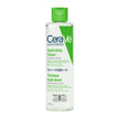 CeraVe Hydrating Toner for Face with Hyaluronic Acid, Niacinamide, and Ceramides for Sensitive Dry Skin | Alcohol-Free, Fragrance-Free, Non Comedogenic | Full Size, 200 mL 🍁 All In One Marketplace Canada