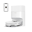 DREAME D20 Plus Robot Vacuums and mop, Self-Emptying, DuoBrush for Pet Hair 🍁 All In One Marketplace Canada