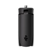 DJI Osmo Mini Tripod, Compatibility: Osmo Pocket 3, Black 🍁 All In One Marketplace Canada