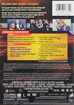 Charlie's Angels (Superbit Deluxe) - DVD (Used)