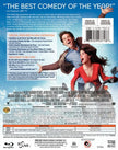 Yes Man - Blu-Ray