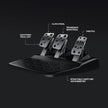 Logitech G920 Racing Wheel and Pedals for Xbox X|S/Xbox One/PC 🍁 All In One Marketplace Canada