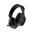 Turtle Beach Stealth 600 Wireless Multiplatform Amplified Gaming Headset for PS5, PS4, PC, Nintendo Switch & Mobile – Bluetooth, 80-Hr Battery, Noise-Cancelling Flip-to-Mute Mic, 50mm Speakers – Black 🍁 All In One Marketplace Canada