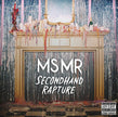 Secondhand Rapture