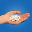 PUR Mints | Aspartame Free | Made with Xylitol | Sugar Free, Vegan, Gluten Free & Keto Friendly | Natural Peppermint Flavoured Mints, 30 Pieces (Pack of 12) 🍁 All In One Marketplace Canada