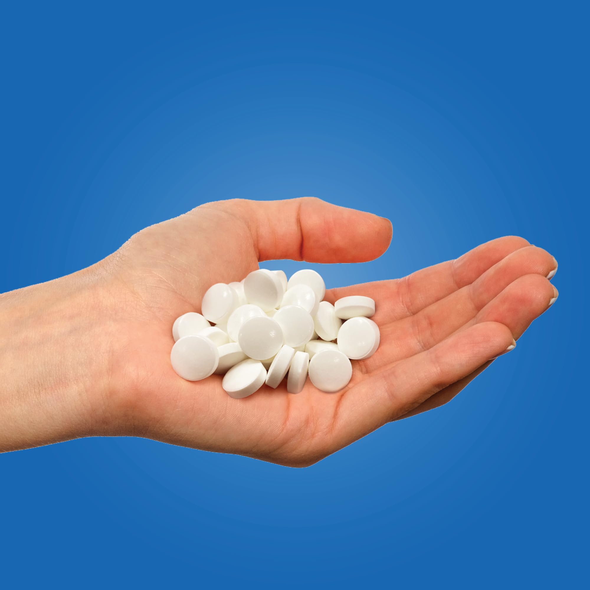 PUR Mints | Aspartame Free | Made with Xylitol | Sugar Free, Vegan, Gluten Free & Keto Friendly | Natural Peppermint Flavoured Mints, 30 Pieces (Pack of 12) 🍁 All In One Marketplace Canada