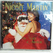 Nicole Martin / Un Noel D'amour - CD (Used)