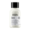 L'Oréal Professionnel Metal Detox Anti-Breakage Shampoo, 100 mL 🍁 All In One Marketplace Canada