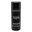 TOPPIK Hair Building Fibers, Black, VALUE SIZE 27.5 g, Fill In Fine or Thinning Hair, Instantly Thicker Looking, Multiple Shades for Men & Women 🍁 All In One Marketplace Canada