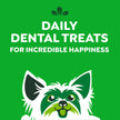 Greenies Adult Dog Treats, 765g 🍁 All In One Marketplace Canada
