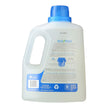 Eco-Max Hypoallergenic Laundry Wash 3L 🍁 All In One Marketplace Canada