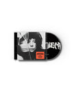 Lady Gaga / Mayhem - CD