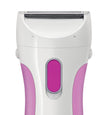 Philips SatinShave Essential Women’s Electric Shaver for Legs, Cordless Wet & Dry Use, HP6341/00 🍁 All In One Marketplace Canada