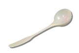 Snow Cone Dipper