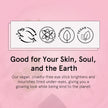 grace & stella Under Eye Brightener Balm Stick - Travel Essentials - Caffeine Eye Cream for Dark Circles, Puffiness, Wrinkles - Vegan Moisturizer Stick with Niacinamide, Hyaluronic Acid (0.13oz/3.5g) 🍁 All In One Marketplace Canada