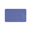One With Nature - Lavender Bulk Soap (113g)