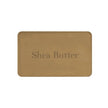One With Nature - Shea Butter Bulk Soap (113g)