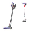 Dyson V8 Plus Cordless Vacuum 🍁 All In One Marketplace Canada
