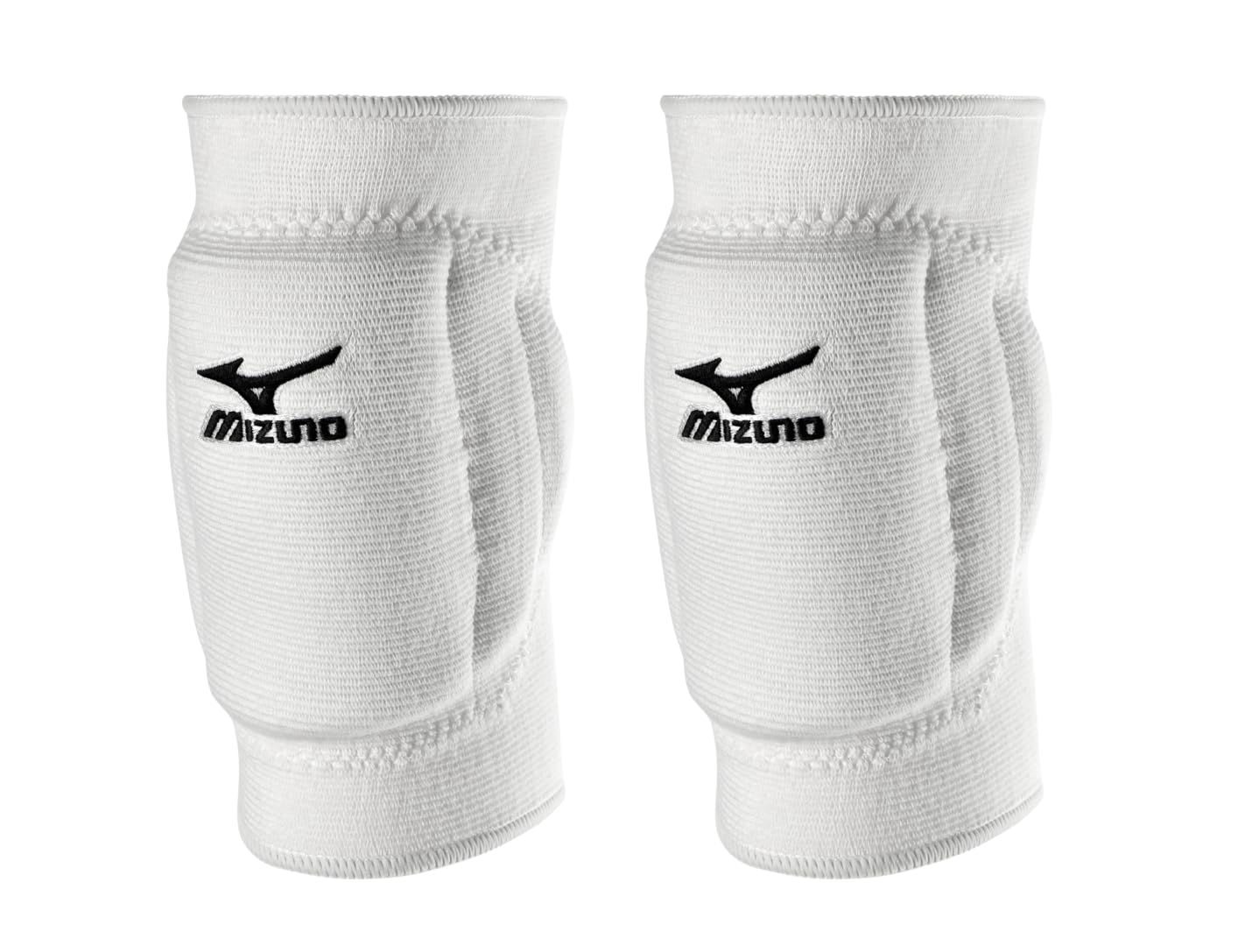 Mizuno 480121.0000.10.ONE T10 Plus Volleyball Kneepad 🍁 All In One Marketplace Canada