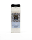 One With Nature - Fragrance Free Mineral Bath Salt (907g)
