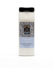 One With Nature - Fragrance Free Mineral Bath Salt (907g)