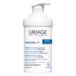 Uriage Xémose Lipid-Replenishing Cream - Face & Body Moisturizer Against Itching With Shea Butter - Very Dry, Sensitive Skin Prone to Atopic Eczema - Non-Greasy & Non-Sticky - Unscented - 400ml 🍁 All In One Marketplace Canada