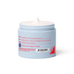 First Aid Beauty - Ultra Repair Cream - Intense Hydration Face & Body Moisturizer - Whipped Colloidal Oatmeal Clinically Proven to Strengthen Skin Barrier in 7 Days - Helps Relieve Eczema, 6 oz 🍁 All In One Marketplace Canada