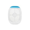 Hydrogel Invisible Non-permeable Foot Anti-wear Paste
