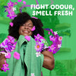 Gain Liquid Laundry Detergent, Moonlight Breeze Scent, Freshness + Odour Fighting, Laundry Detergent Liquid Soap, 107 loads, 4.5L 🍁 All In One Marketplace Canada