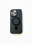 iPhone 16 Pro MagSafe Case with Kickstand - Premium Protective Cover