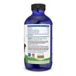 Nordic Naturals Omega 3 Pet – Fish Oil for Dogs & Cats, Supports Healthy Skin, Coat, Joints & Heart – Unflavoured, 237 ml 🍁 All In One Marketplace Canada