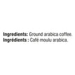 STARBUCKS House Blend Roast Ground Coffee, Medium Roast, Smooth And Balanced, Made With 100 Percent Arabica Beans, For Use With Drip Coffee Makers, Pour-overs, And French Presses, 793 g 🍁 All In One Marketplace Canada