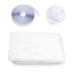 Adjustable Window Seal for Portable Air Conditioner, AC Heat Insulated Window Seal Easy to Install Universal Sealing Cloth for Window -3M 🍁 All In One Marketplace Canada