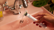 OneBlade Intimate Replacement Blade, QP219/50 🍁 All In One Marketplace Canada