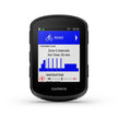 Garmin Edge 540, Compact GPS Cycling Computer with Button Controls, Targeted Adaptive Coaching, Advanced Navigation and More 🍁 All In One Marketplace Canada