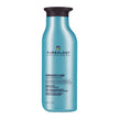 Pureology Strength Cure Shampoo, Strengthening & Repair for Damaged Color-Treated Hair, Plant-Based Protein, Vegan, Sulfate-Free 🍁 All In One Marketplace Canada