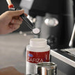 European Gift & Housewares Urnex Cafiza Espresso Machine Cleaner and Descaler, 20-Ounce 🍁 All In One Marketplace Canada