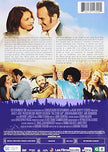 Big Stone Gap - DVD (Used)