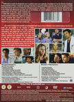 Grey's Anatomy / Season 4 - DVD (Used)