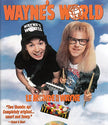 Wayne's World - Blu-Ray