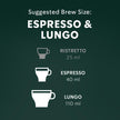 STARBUCKS Smooth Caramel, For NESPRESSO Original, 5 Boxes, 255 g 🍁 All In One Marketplace Canada