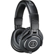 Audio Technica ATH-M40X Headphones 🍁 All In One Marketplace Canada