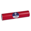 Avery Glossy White Round Labels, 2.5