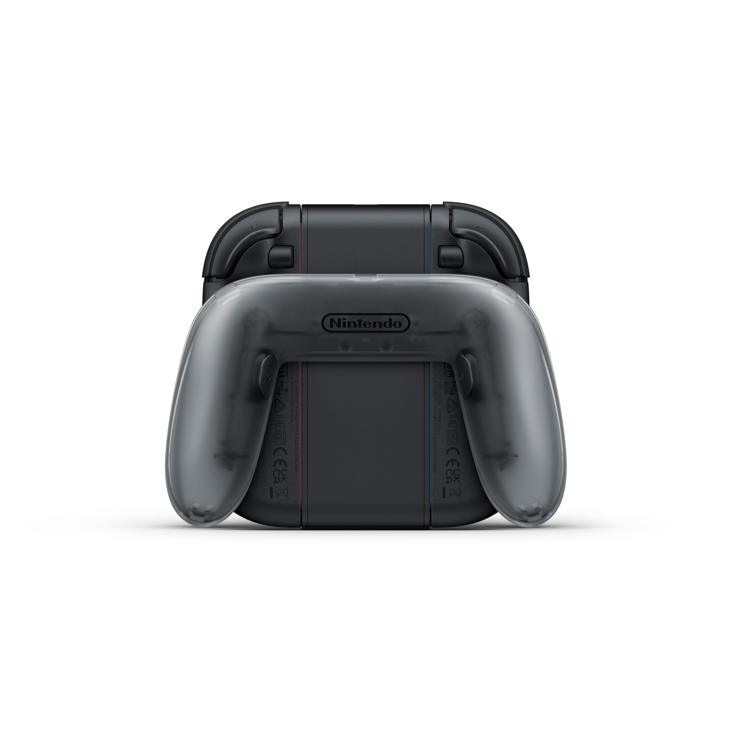 Joy-Con™ 2 Charging Grip 🍁 All In One Marketplace Canada
